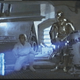 Illustration for article titled R2D2 Hologram Effect Coming to iChat